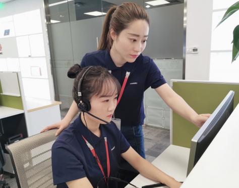 华为手机客服电话是多少?-第1张图片-索能光电网 华为手机客服电话是多少?-第1张图片-索能光电网