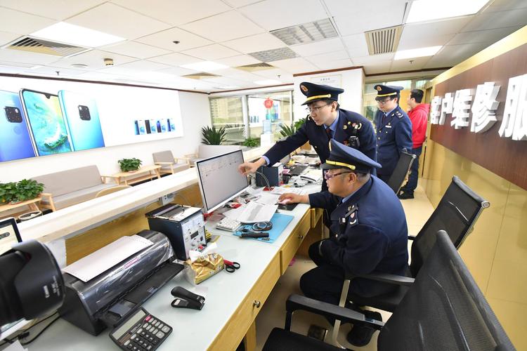 平板客服电话-第2张图片-索能光电网