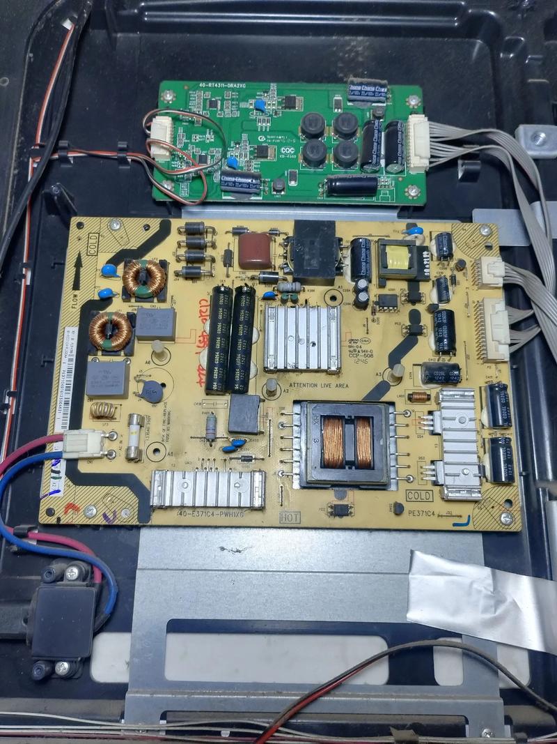 LG电视售后电话是多少？-第3张图片-索能光电网