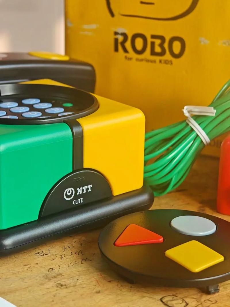 三洋空调电话是多少？-第2张图片-索能光电网