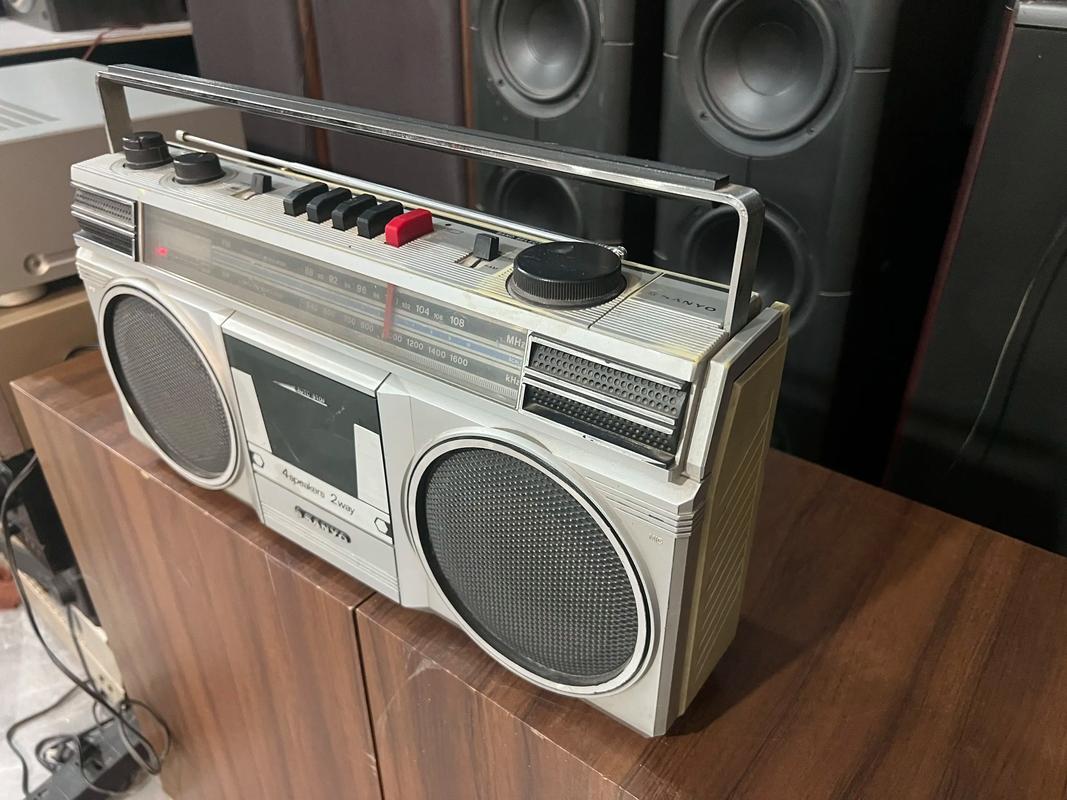 三洋空调电话是多少？-第3张图片-索能光电网