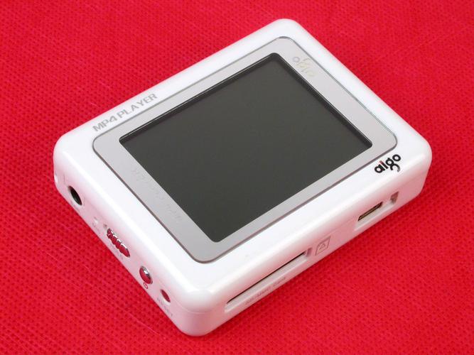 爱国者电话是什么？有何特殊用途？-第3张图片-索能光电网