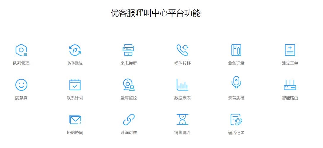 如何快速找到安装客服电话？-第2张图片-索能光电网