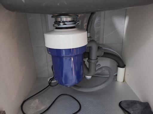 欧琳售后电话是多少？-第3张图片-索能光电网