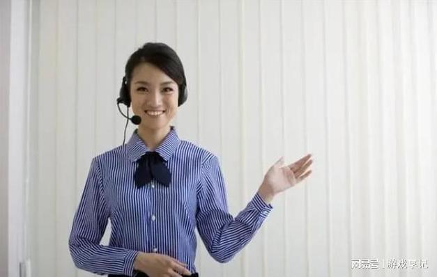 飞利浦电话客服怎么联系？-第1张图片-索能光电网