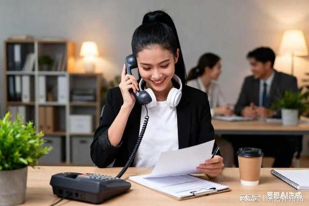 飞利浦电话客服怎么联系？-第3张图片-索能光电网