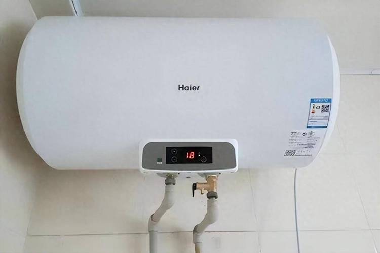 海尔热水器维修电话是多少？-第2张图片-索能光电网