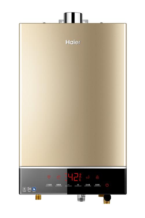 海尔热水器维修电话是多少？-第3张图片-索能光电网