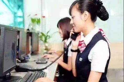 格力电话客服怎么联系？-第1张图片-索能光电网