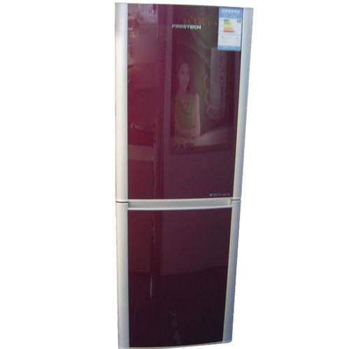 新飞冰箱维修电话是多少？-第1张图片-索能光电网