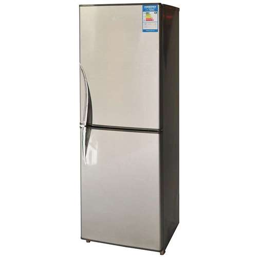 新飞冰箱维修电话是多少？-第3张图片-索能光电网