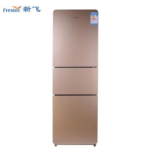 新飞冰箱维修电话是多少？-第2张图片-索能光电网