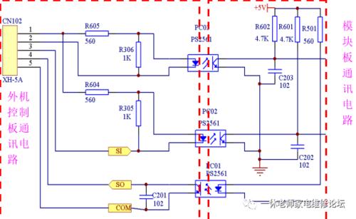 海柯达空调故障报修电话是多少？-第1张图片-索能光电网