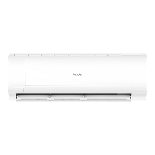 海柯达空调故障报修电话是多少？-第3张图片-索能光电网