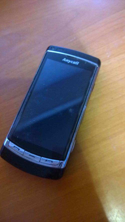 三星小电话是老人机还是智能机？-第2张图片-索能光电网