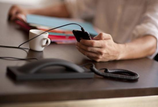 电视台维修电话是多少？-第2张图片-索能光电网