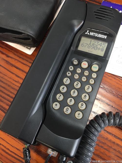 上海三菱电话是多少？-第1张图片-索能光电网