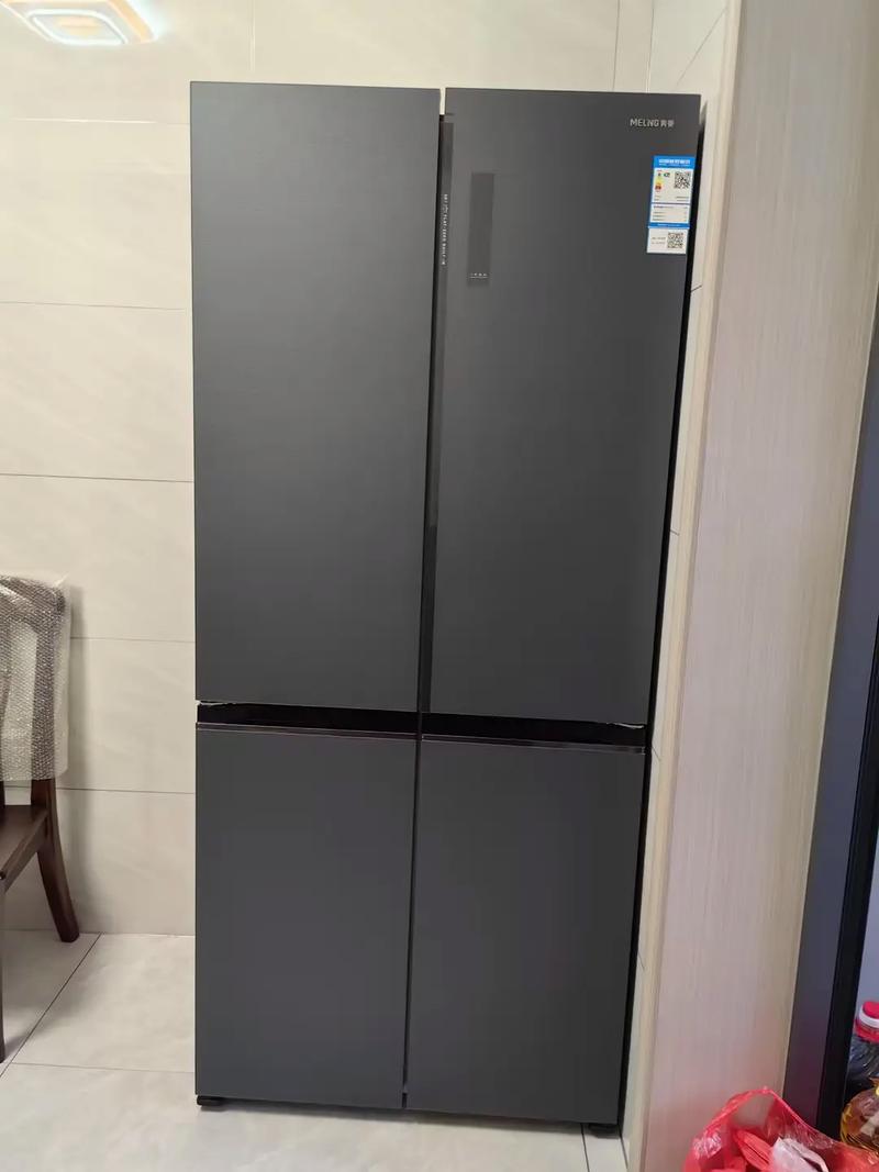 美菱冰箱电话是多少?-第1张图片-索能光电网 美菱冰箱电话是多少?-第1张图片-索能光电网