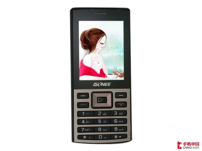 金立电话服务现在还能联系吗？-第2张图片-索能光电网