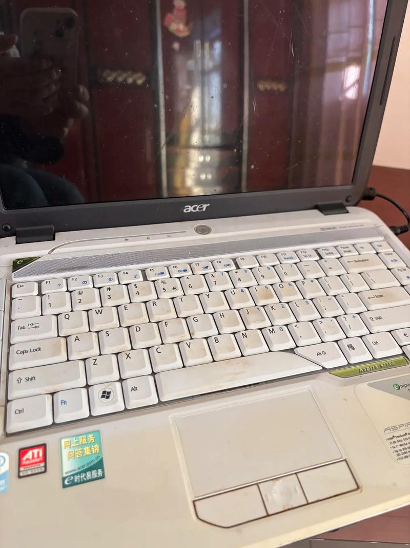 宏碁电话怎么联系客服？-第1张图片-索能光电网