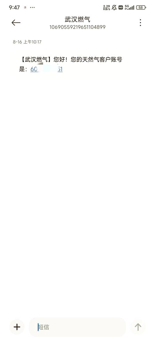 杭州煤气电话-第3张图片-索能光电网