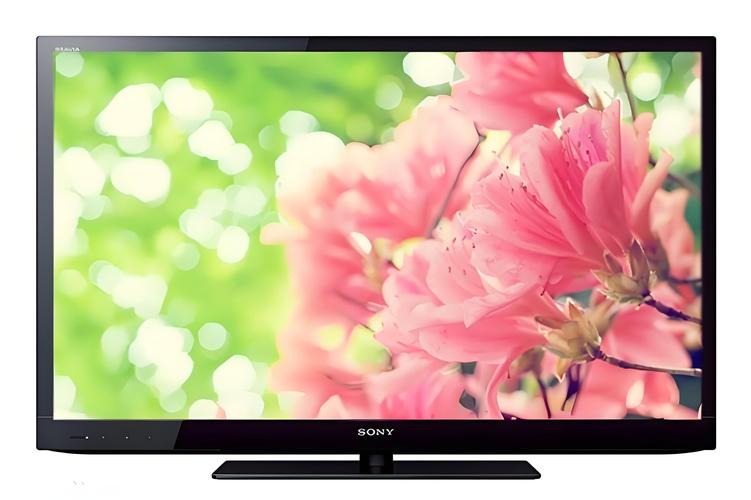 索尼电视售后电话是多少？-第3张图片-索能光电网