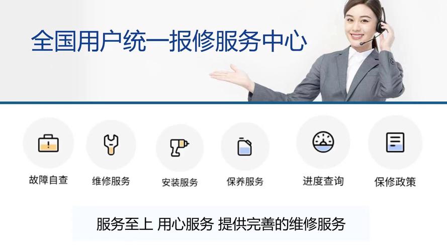 北京售后服务电话是多少?-第2张图片-索能光电网 北京售后服务电话是多少?-第2张图片-索能光电网