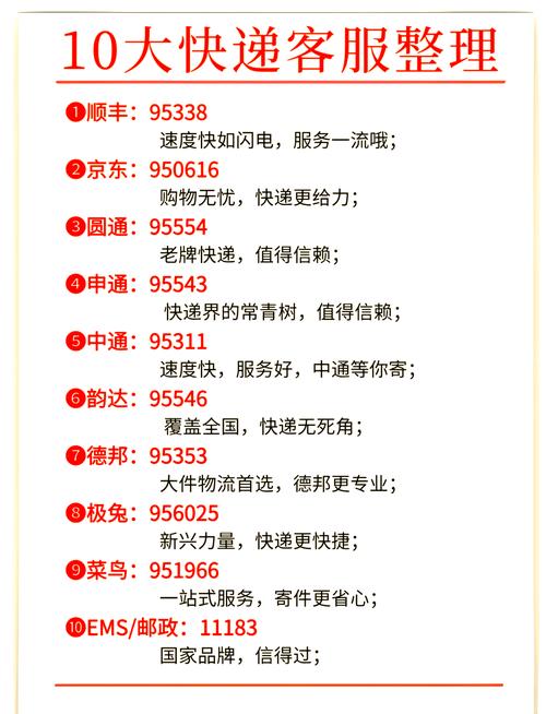 湖南售后电话是多少？-第2张图片-索能光电网