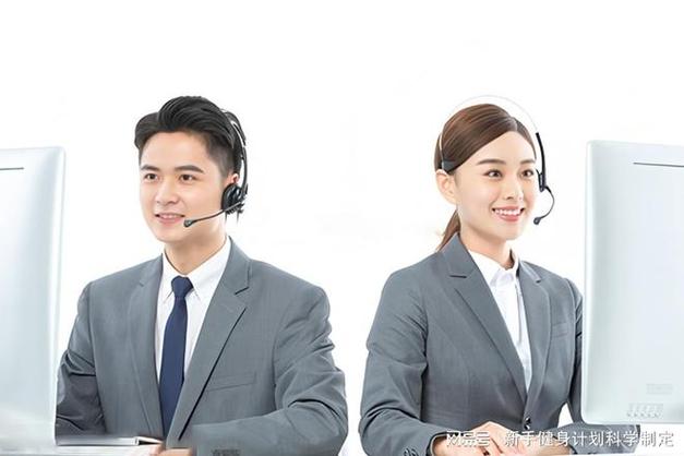 三星客服电话是多少？-第2张图片-索能光电网