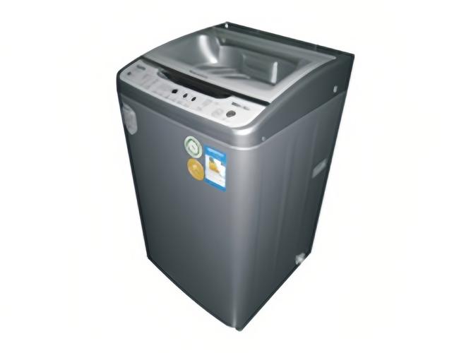 三洋洗衣机电话是多少？-第2张图片-索能光电网