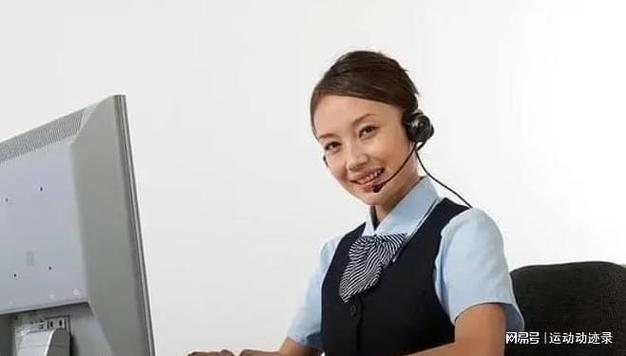 格力空调电话客服怎么联系？-第3张图片-索能光电网