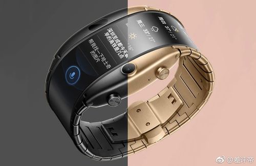 努比亚售后电话是多少？-第1张图片-索能光电网