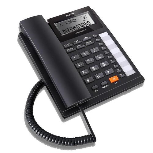 步步高电话机,功能与品质如何?-第2张图片-索能光电网 步步高电话机,功能与品质如何?-第2张图片-索能光电网