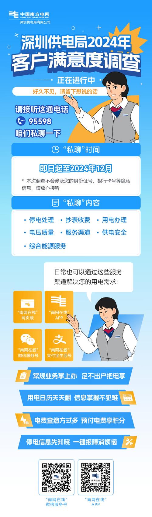 广电电话报修，具体流程是怎样的？-第3张图片-索能光电网