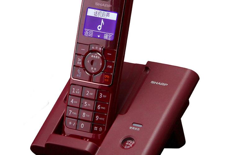 夏普维修电话是多少?-第3张图片-索能光电网 夏普维修电话是多少?-第3张图片-索能光电网