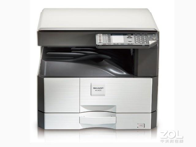 夏普维修电话是多少？-第2张图片-索能光电网