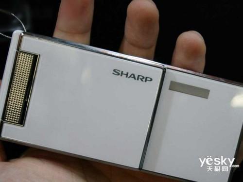 夏普维修电话是多少？-第3张图片-索能光电网