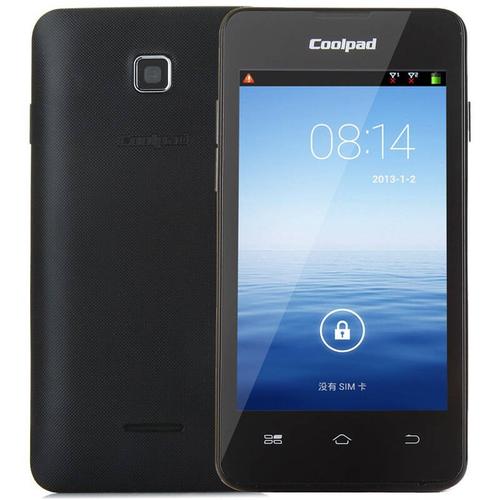 酷派手机电话功能怎么样？-第1张图片-索能光电网