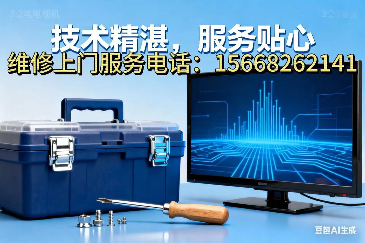 修电视机的电话是多少？-第2张图片-索能光电网