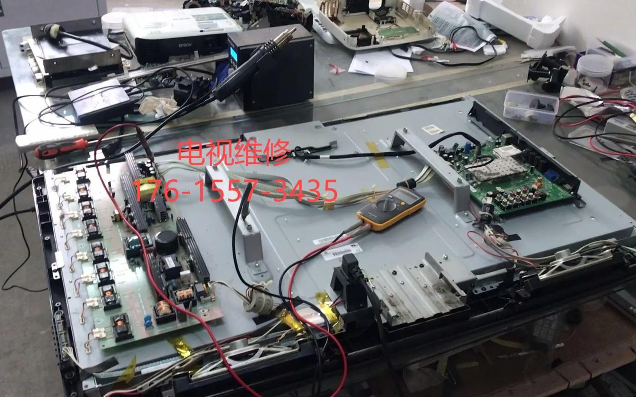 修电视机的电话是多少？-第3张图片-索能光电网