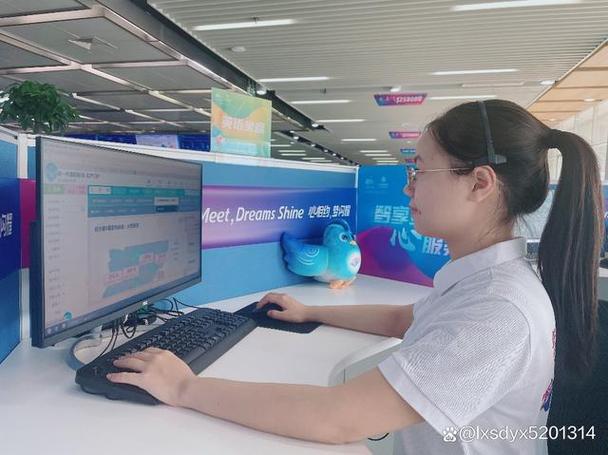 康佳电话售后怎么联系?维修流程是怎样的?-第2张图片-索能光电网 康佳电话售后怎么联系?维修流程是怎样的?-第2张图片-索能光电网