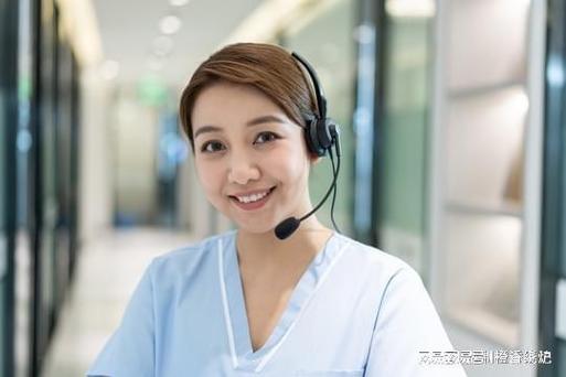 三星电话客服电话是多少?-第1张图片-索能光电网 三星电话客服电话是多少?-第1张图片-索能光电网