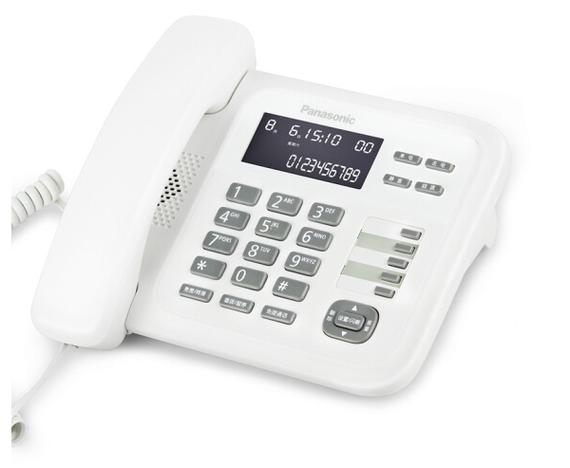 松下电话维修电话是多少？-第1张图片-索能光电网