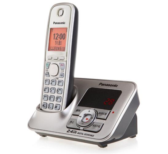 松下电话维修电话是多少？-第3张图片-索能光电网