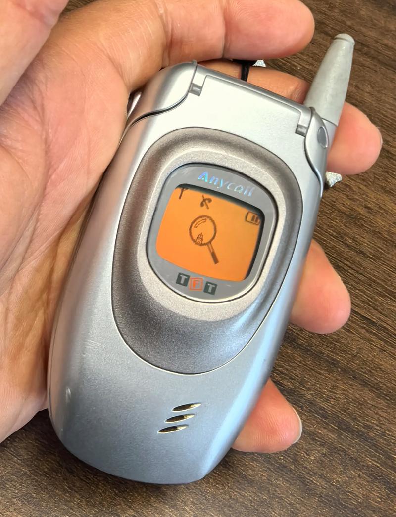 三星电话哪款值得买？-第1张图片-索能光电网