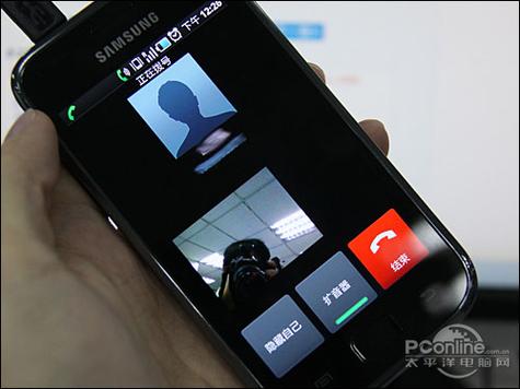 三星电话哪款值得买？-第2张图片-索能光电网