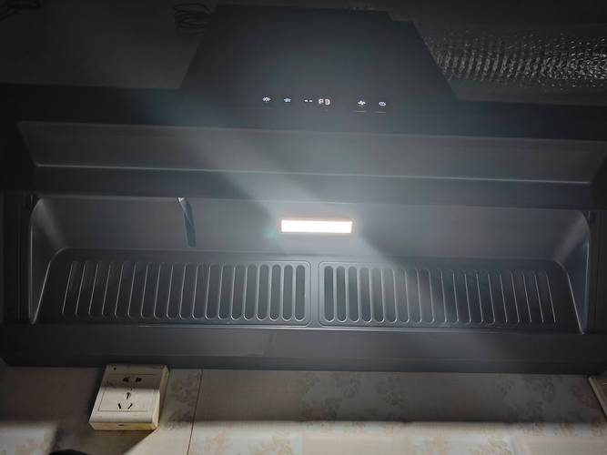 南宁帅康油烟机售后维修电话是多少？-第2张图片-索能光电网