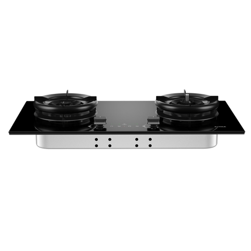 广州方太燃气灶售后维修电话是多少？-第2张图片-索能光电网