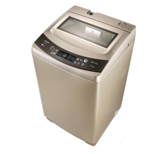 北京三洋洗衣机维修电话是多少？-第1张图片-索能光电网