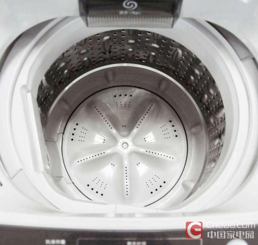 北京三洋洗衣机维修电话是多少？-第3张图片-索能光电网